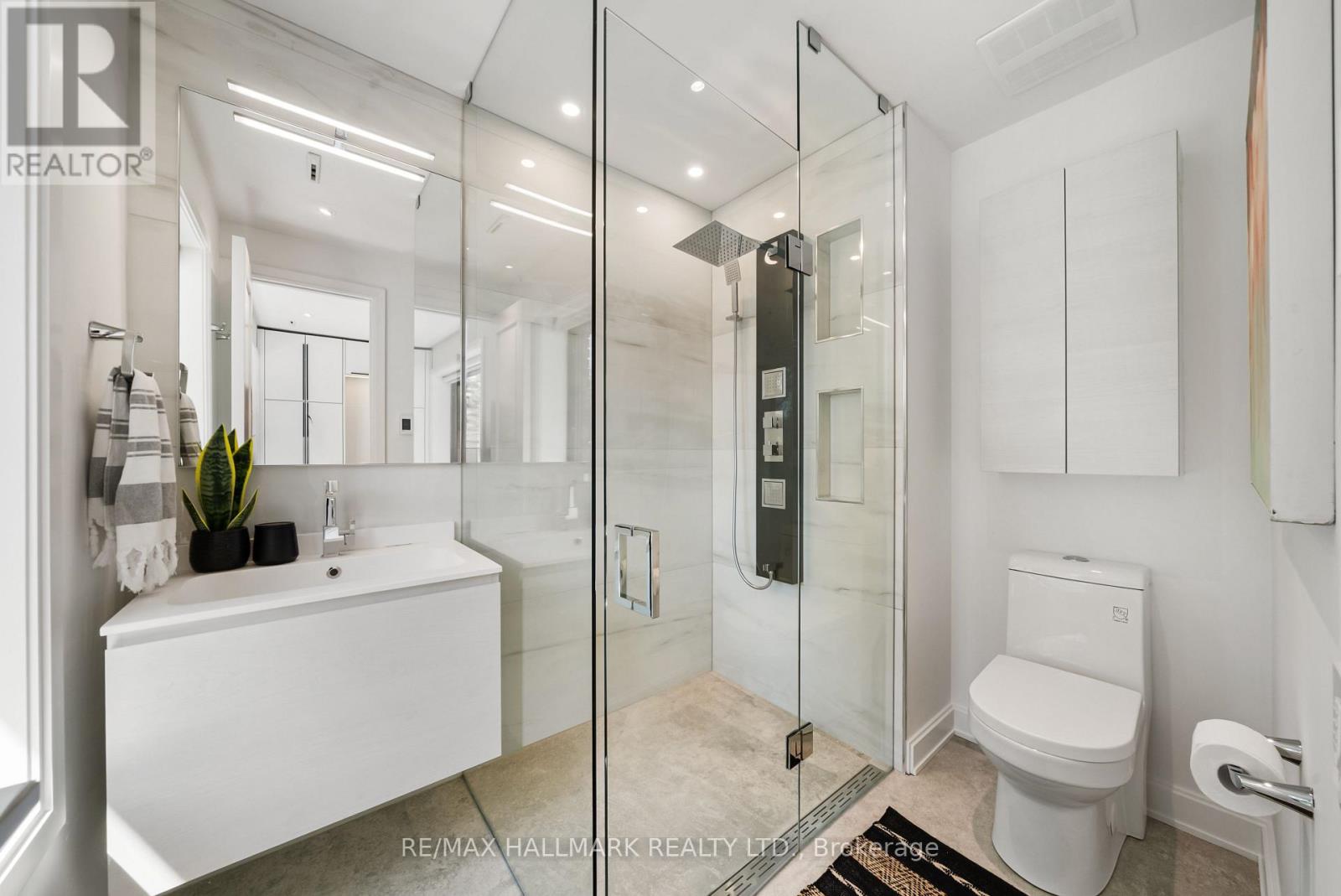 218 Woburn Avenue, Toronto, Ontario  M5M 1K9 - Photo 23 - C13242626