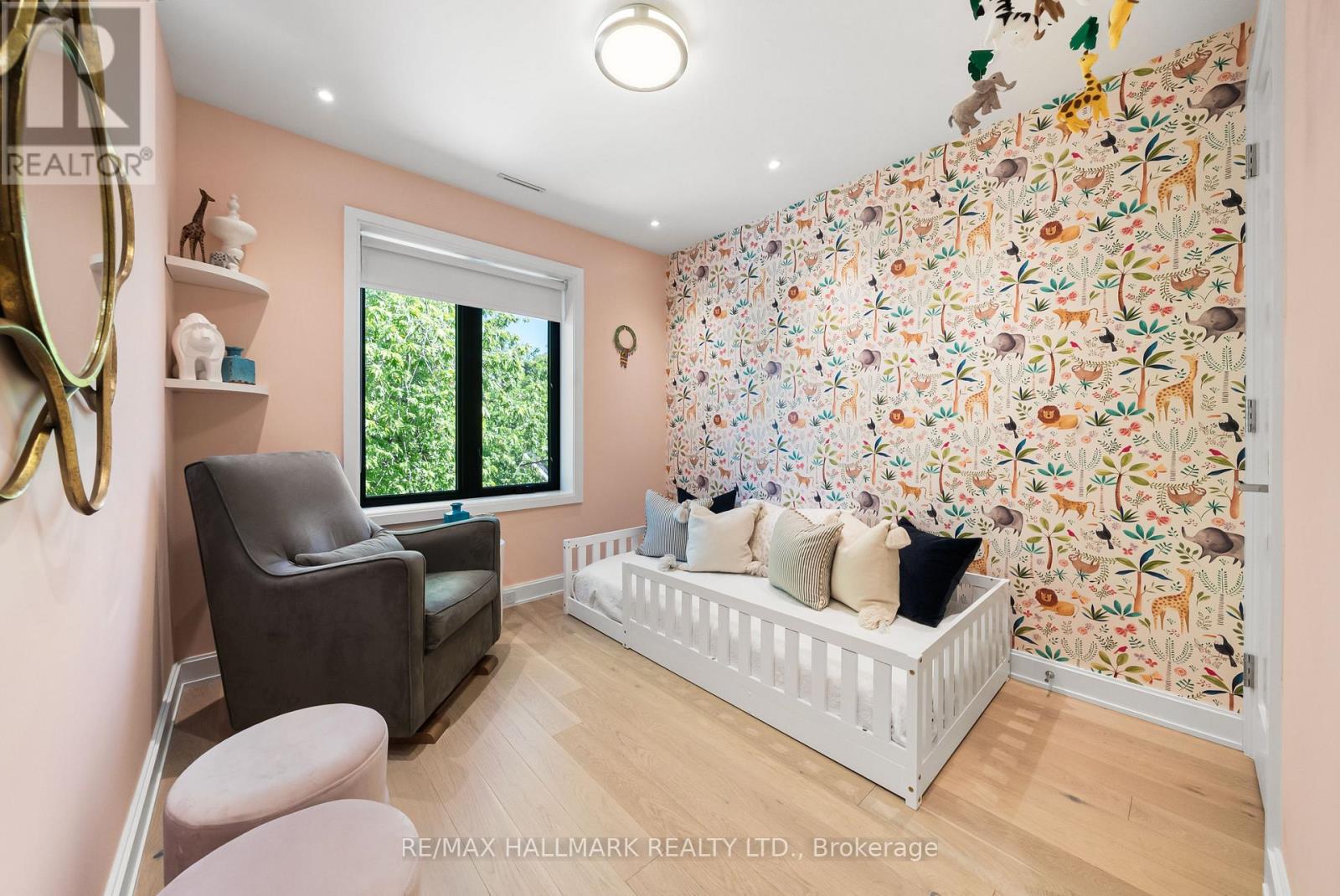 218 Woburn Avenue, Toronto, Ontario  M5M 1K9 - Photo 26 - C13242626