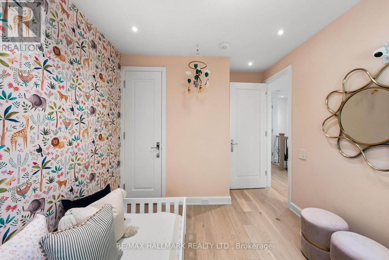 218 Woburn Avenue, Toronto, Ontario  M5M 1K9 - Photo 27 - C13242626