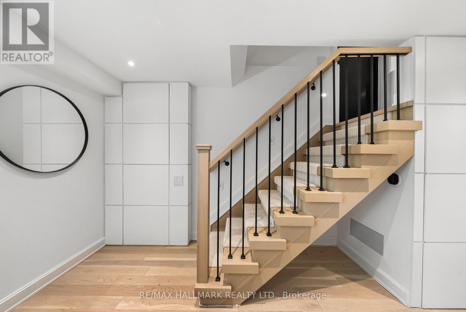 218 Woburn Avenue, Toronto, Ontario  M5M 1K9 - Photo 30 - C13242626