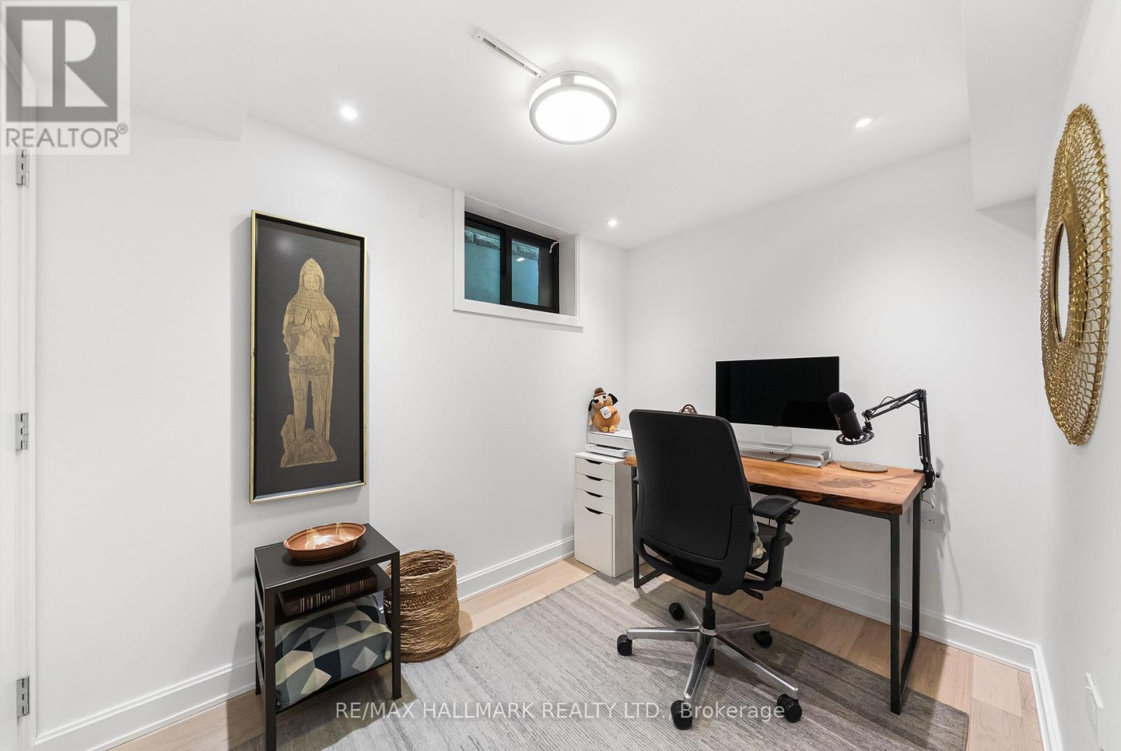 218 Woburn Avenue, Toronto, Ontario  M5M 1K9 - Photo 34 - C13242626