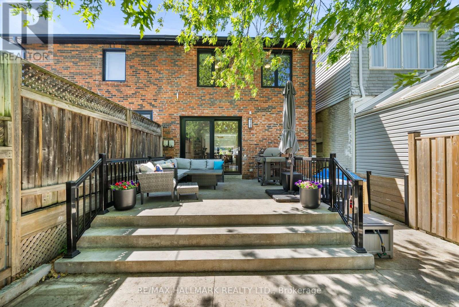 218 Woburn Avenue, Toronto, Ontario  M5M 1K9 - Photo 37 - C13242626