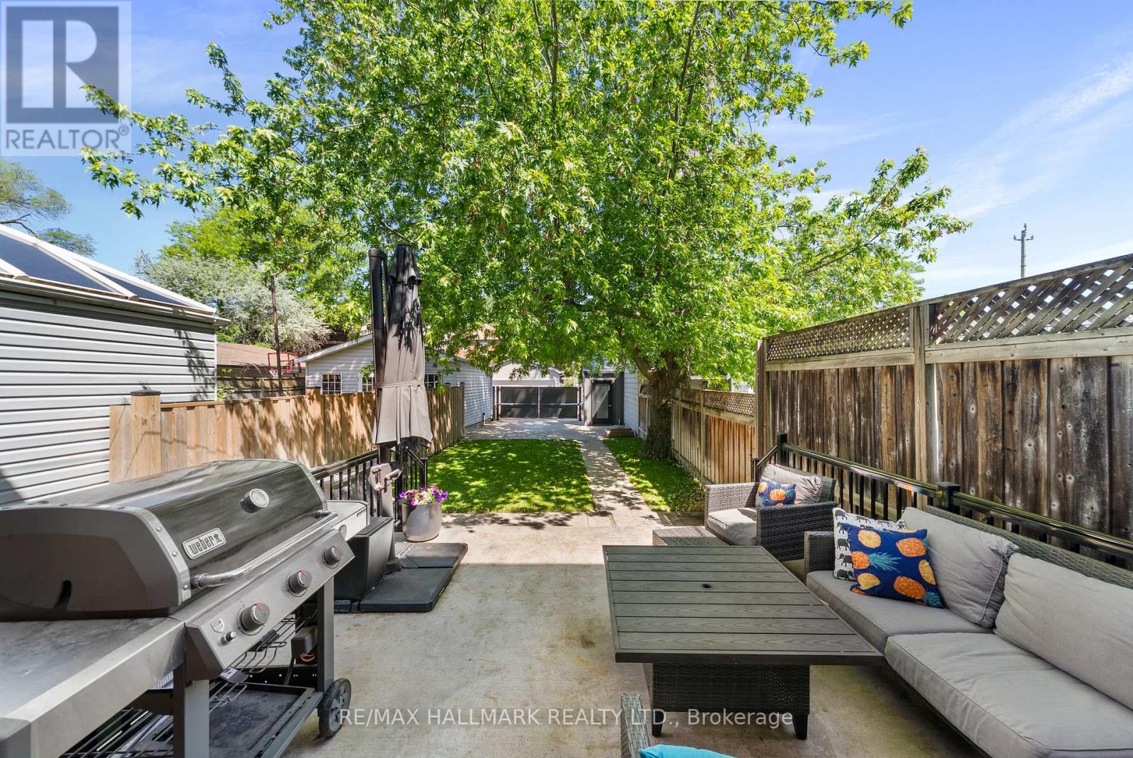 218 Woburn Avenue, Toronto, Ontario  M5M 1K9 - Photo 38 - C13242626