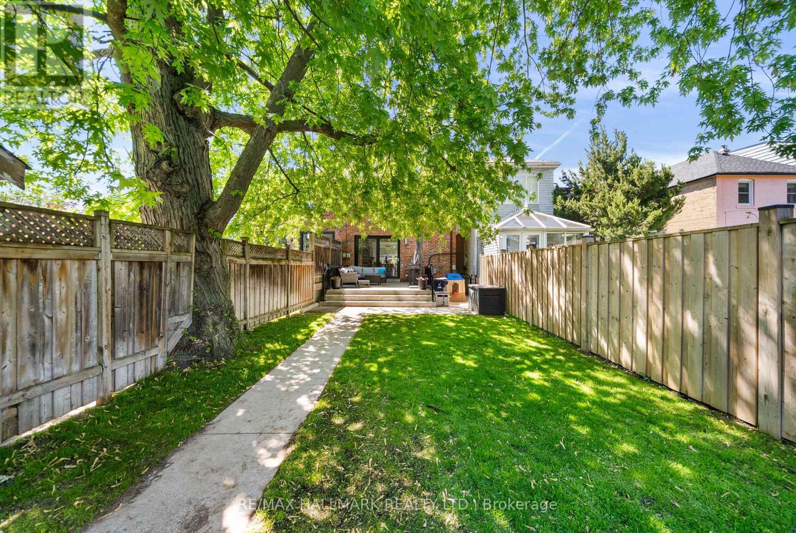 218 Woburn Avenue, Toronto, Ontario  M5M 1K9 - Photo 39 - C13242626