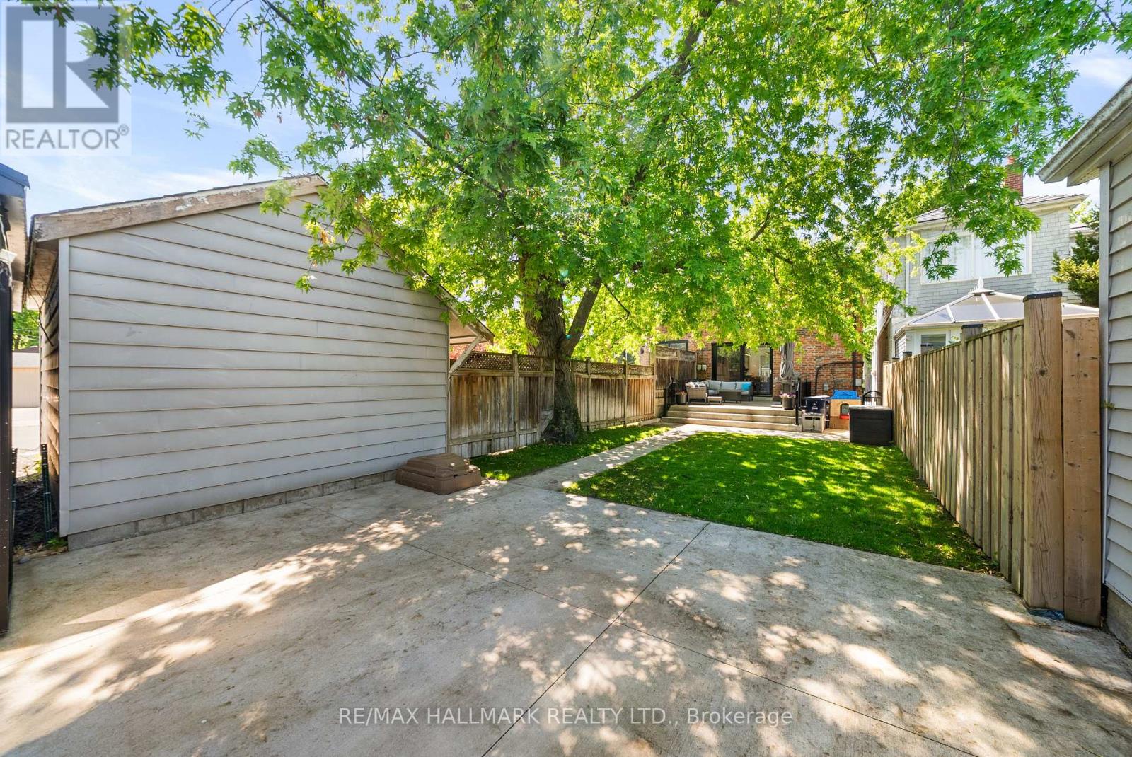 218 Woburn Avenue, Toronto, Ontario  M5M 1K9 - Photo 40 - C13242626