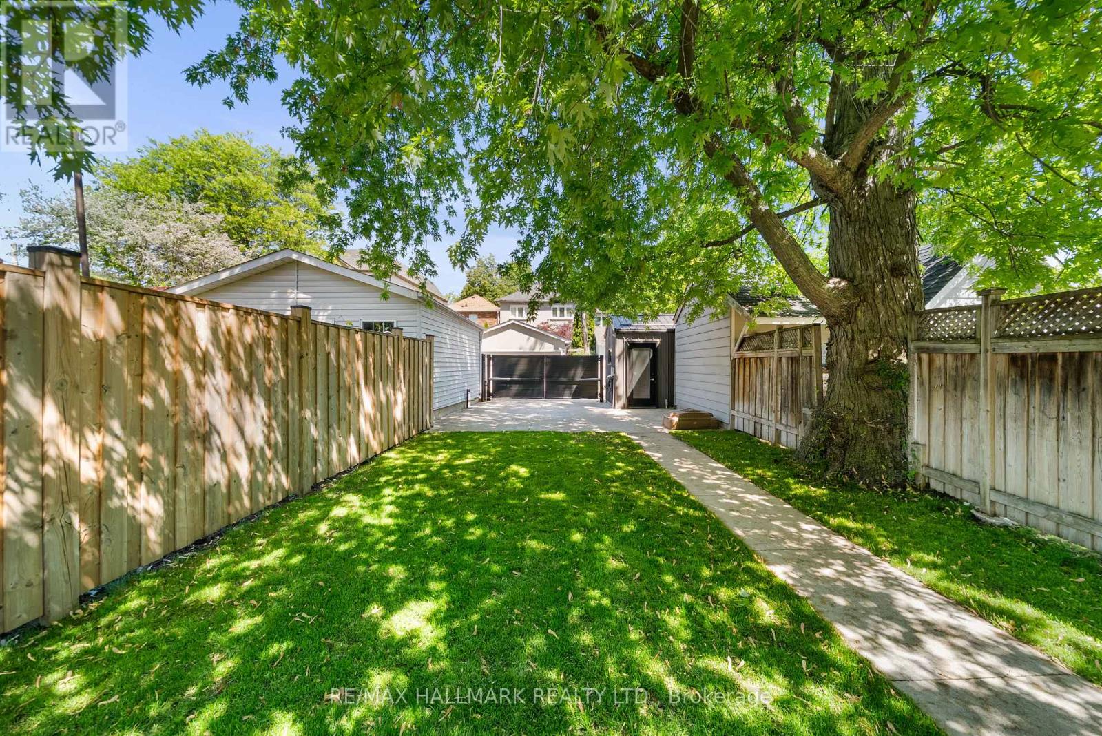 218 Woburn Avenue, Toronto, Ontario  M5M 1K9 - Photo 41 - C13242626