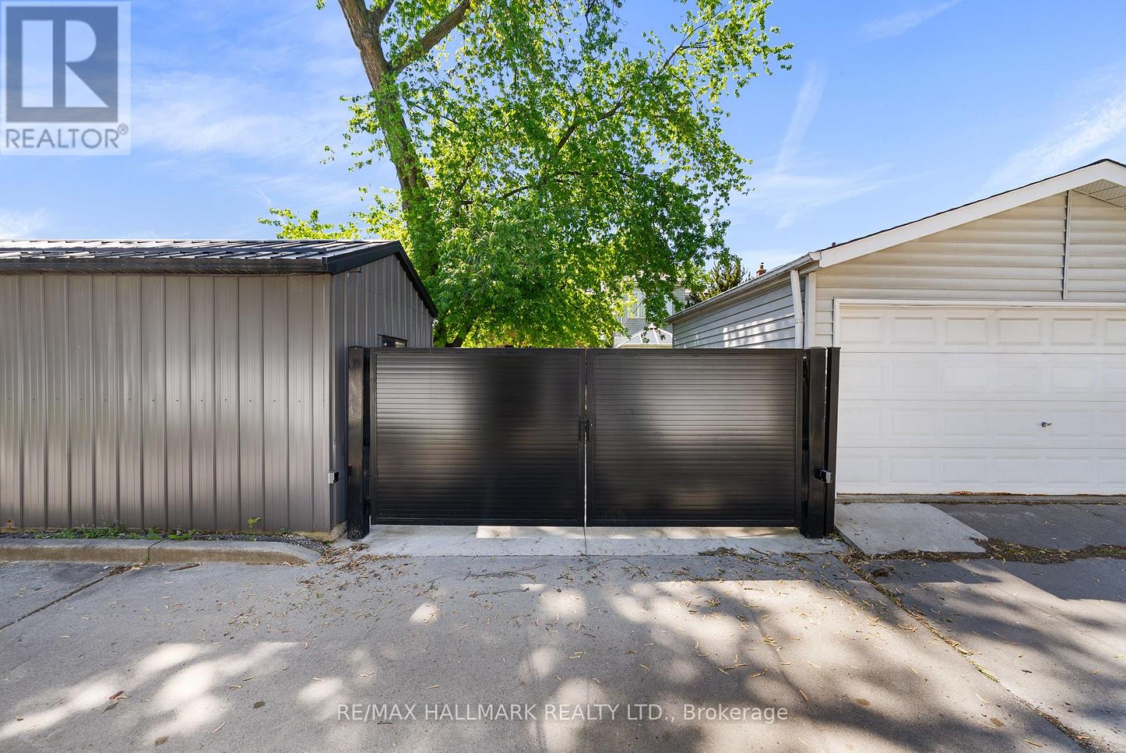 218 Woburn Avenue, Toronto, Ontario  M5M 1K9 - Photo 43 - C13242626