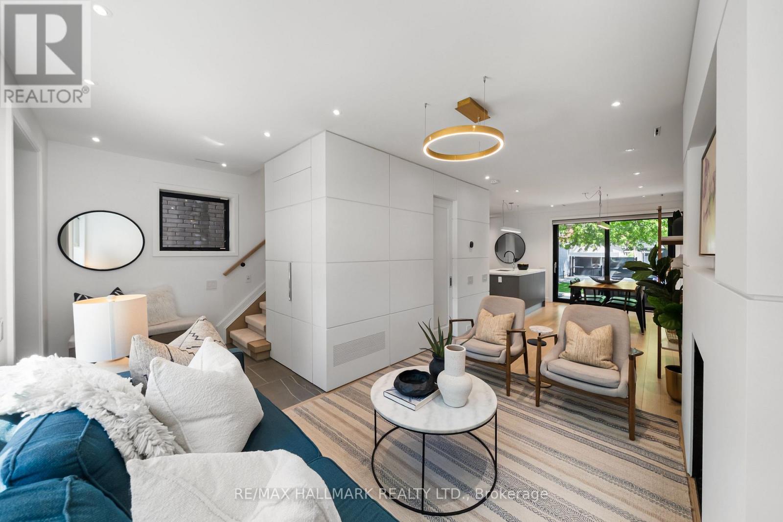 218 Woburn Avenue, Toronto, Ontario  M5M 1K9 - Photo 7 - C13242626