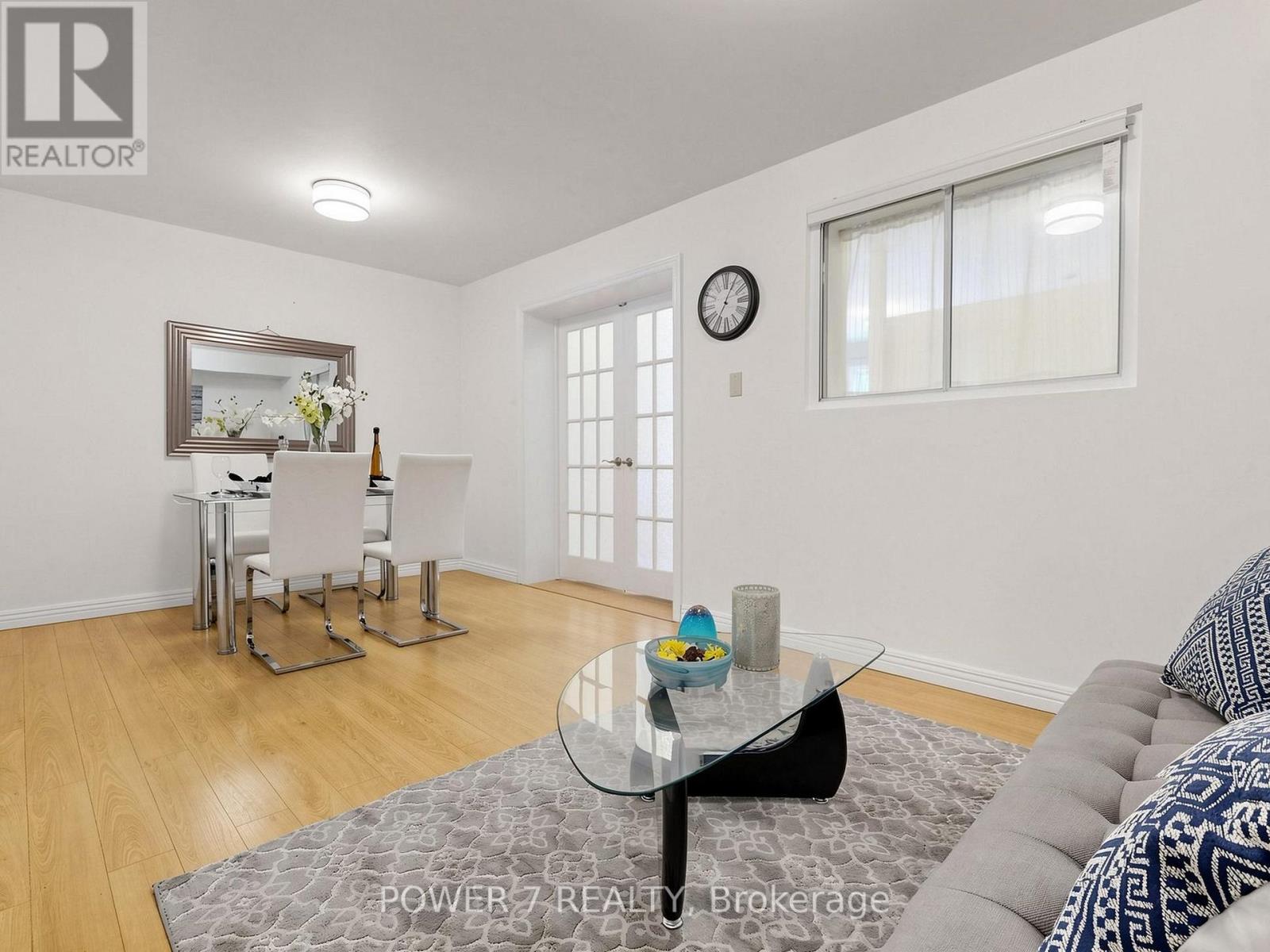 379 Hollyberry Trail, Toronto, Ontario  M2H 2P5 - Photo 12 - C13242658