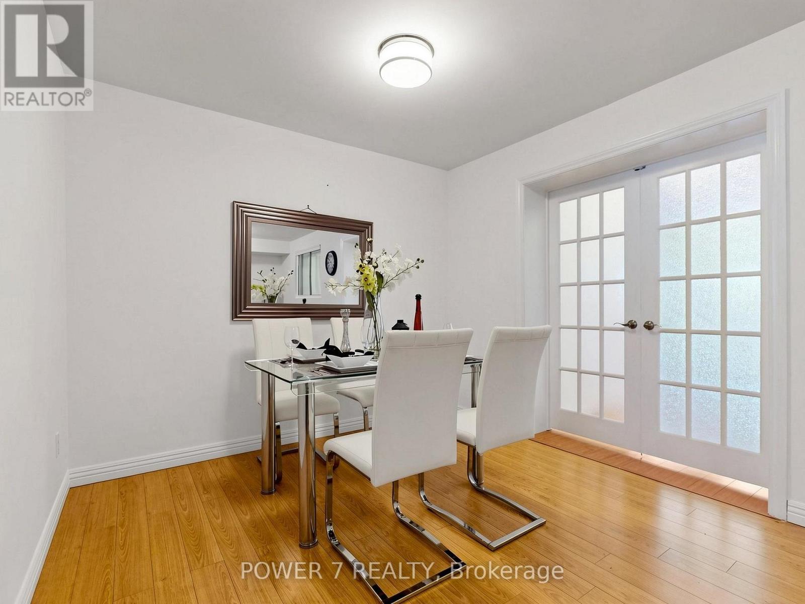 379 Hollyberry Trail, Toronto, Ontario  M2H 2P5 - Photo 14 - C13242658