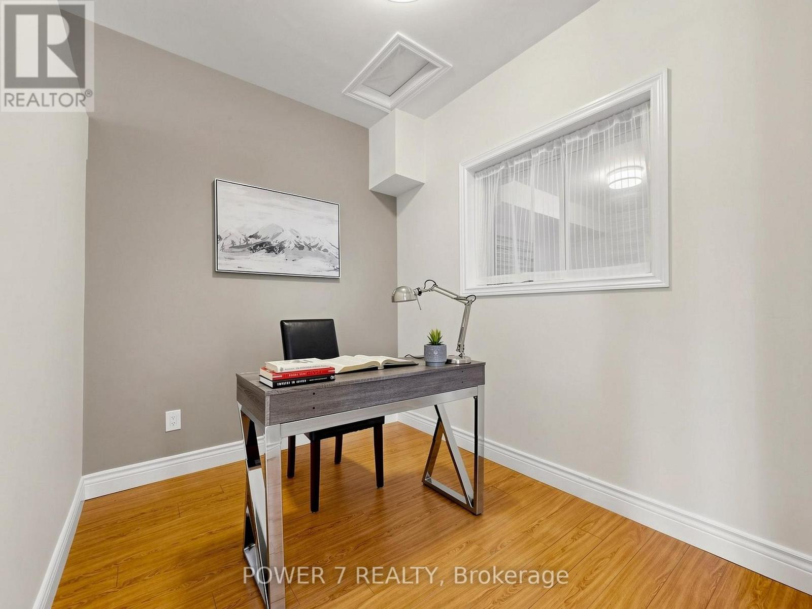 379 Hollyberry Trail, Toronto, Ontario  M2H 2P5 - Photo 21 - C13242658
