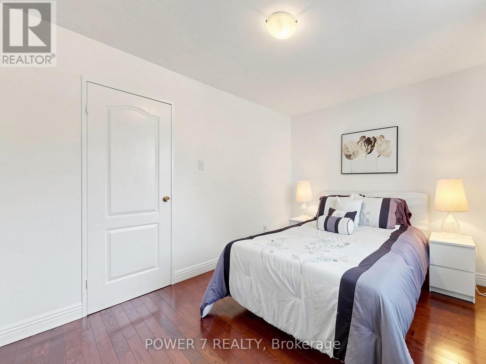 379 Hollyberry Trail, Toronto, Ontario  M2H 2P5 - Photo 26 - C13242658