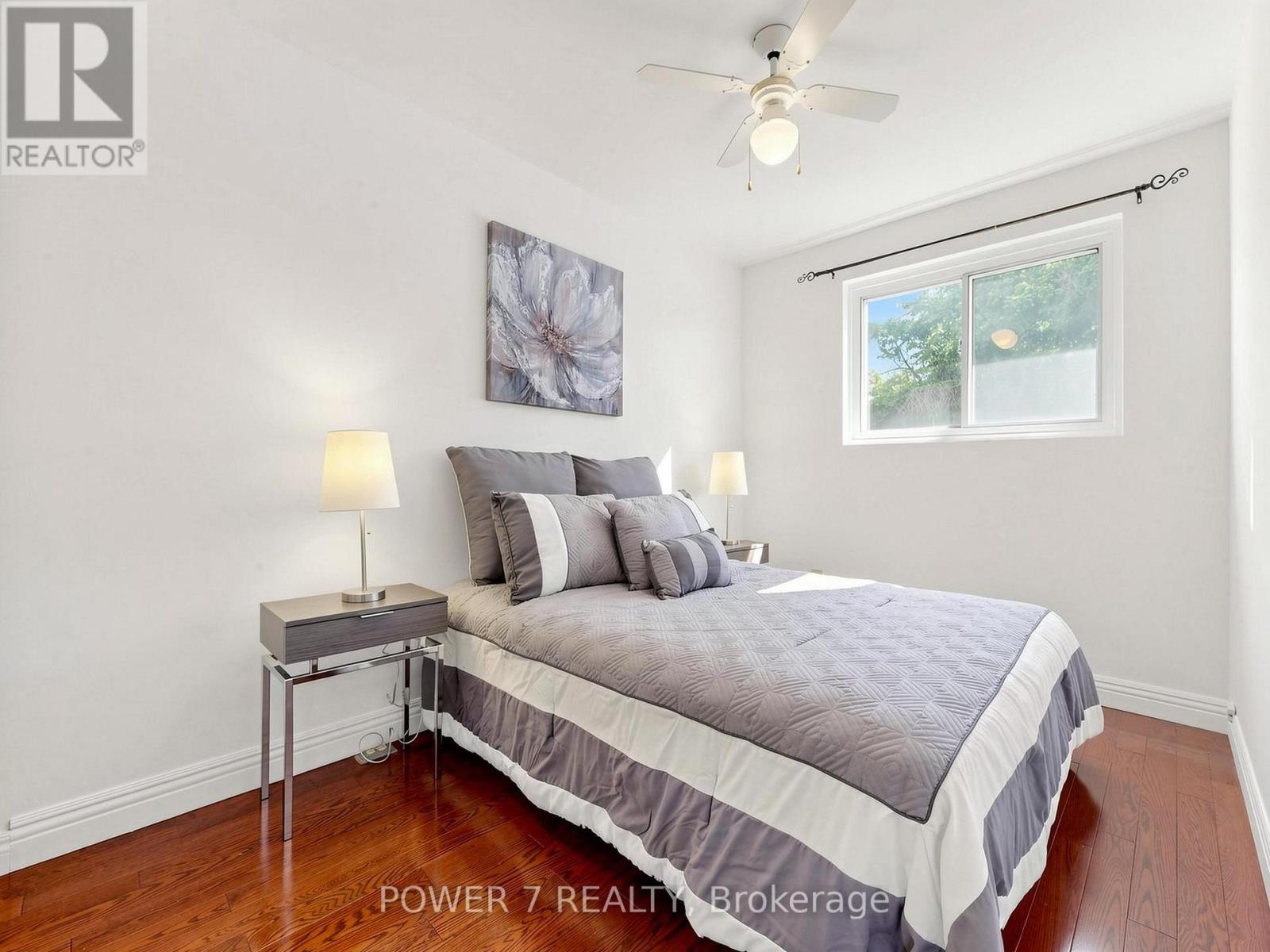 379 Hollyberry Trail, Toronto, Ontario  M2H 2P5 - Photo 27 - C13242658