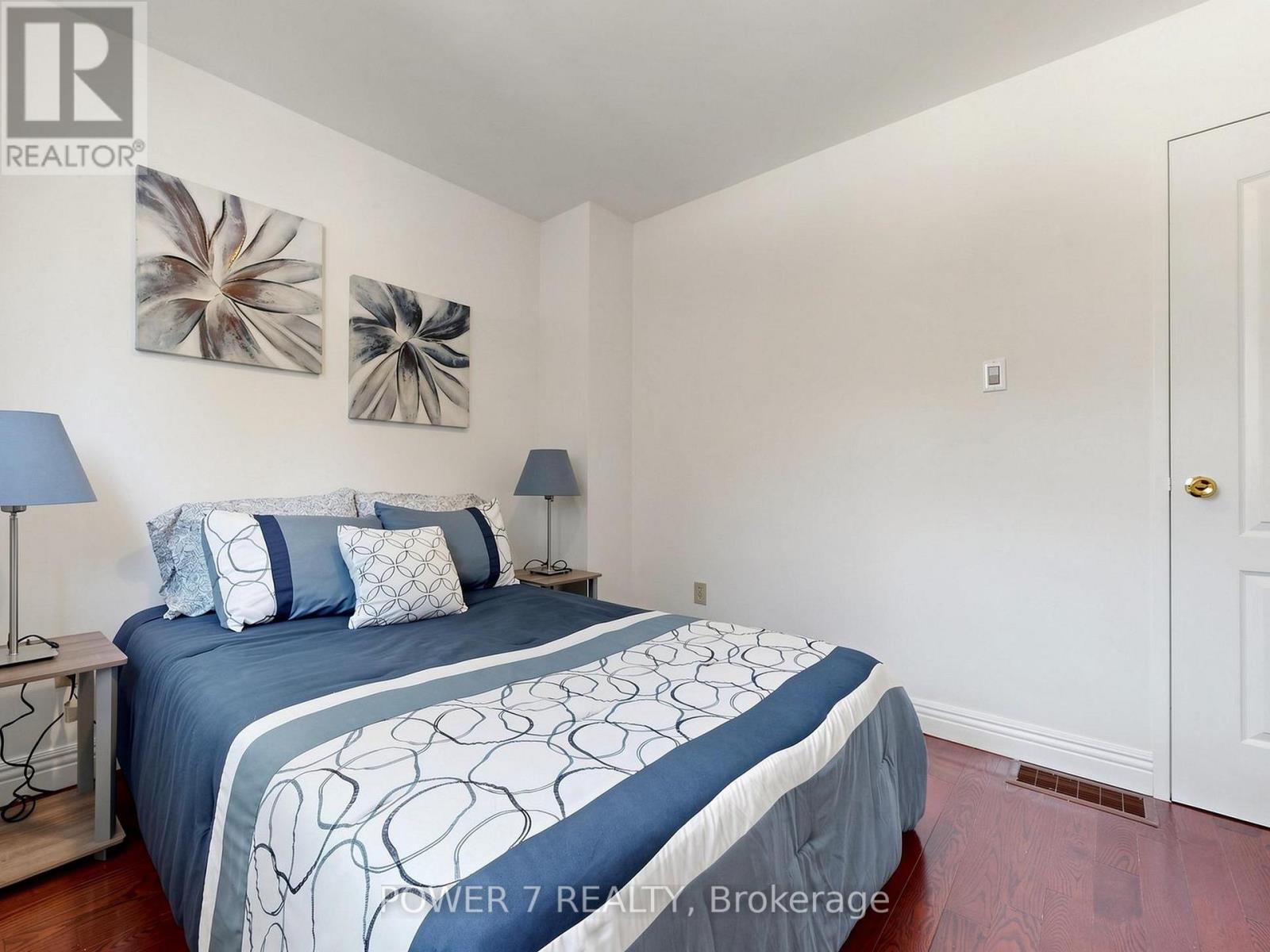 379 Hollyberry Trail, Toronto, Ontario  M2H 2P5 - Photo 30 - C13242658