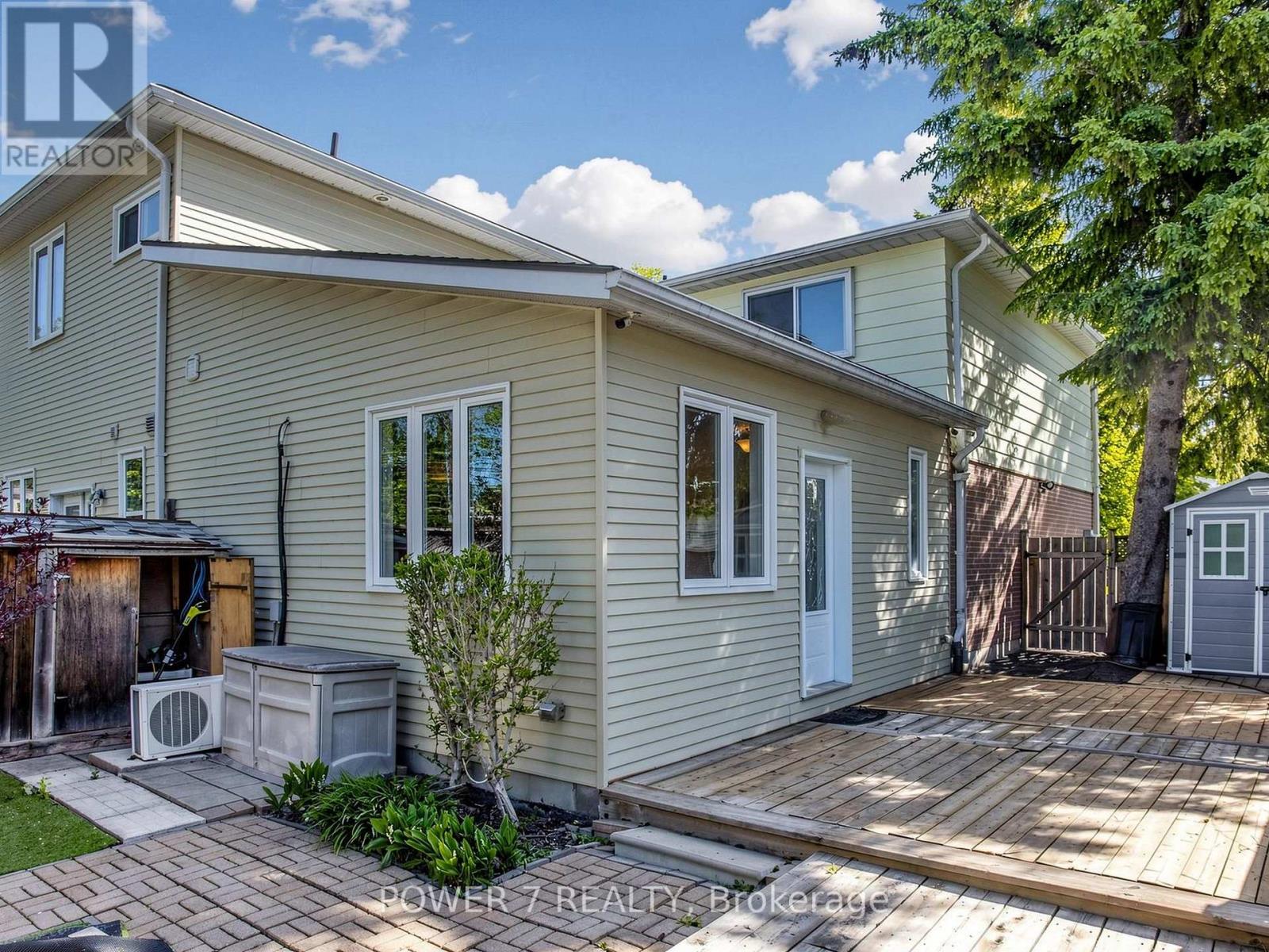 379 Hollyberry Trail, Toronto, Ontario  M2H 2P5 - Photo 42 - C13242658
