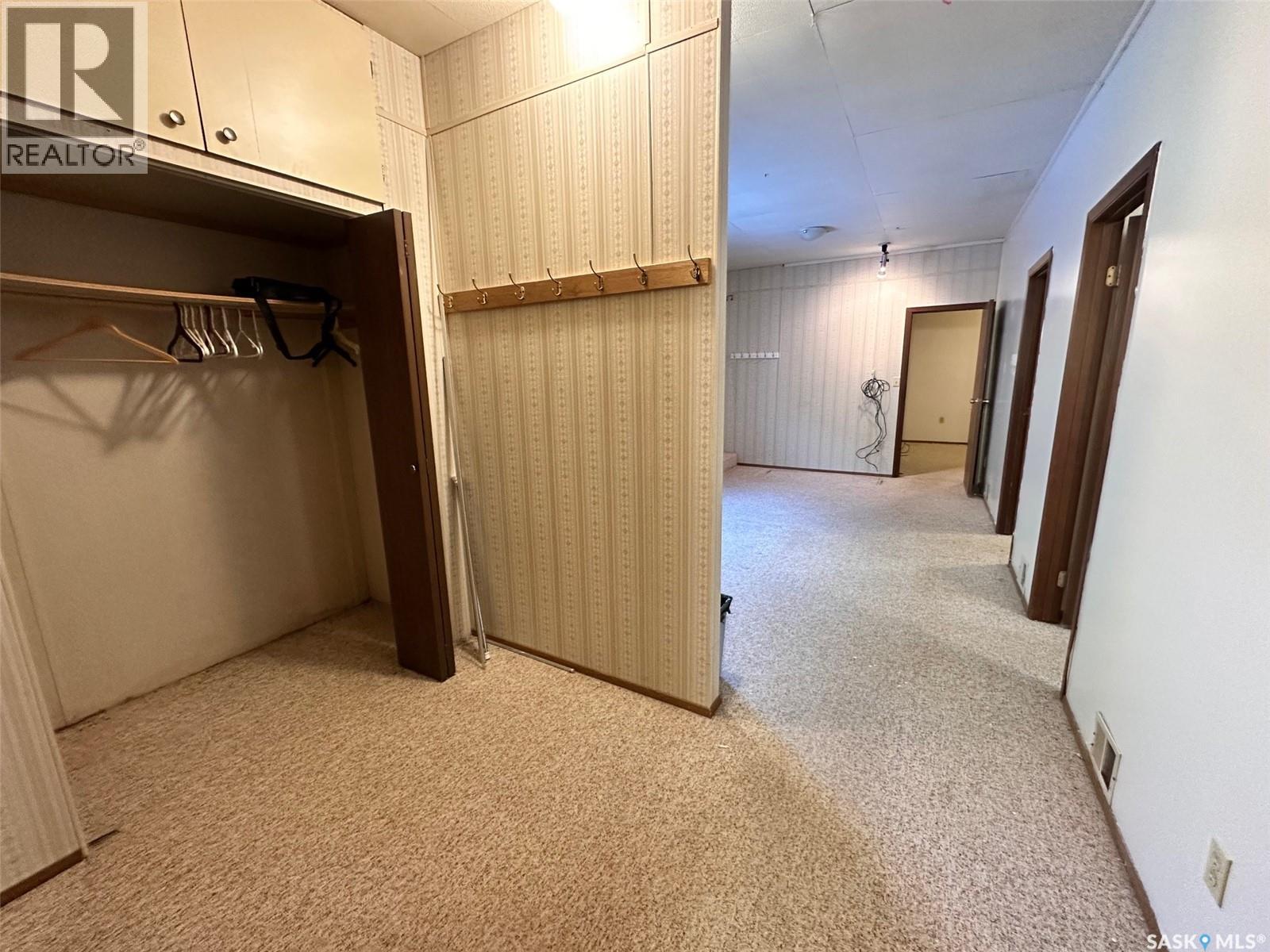 113 Main Street, Spiritwood, Saskatchewan S0J 2M0 - Photo 22 - SK038323