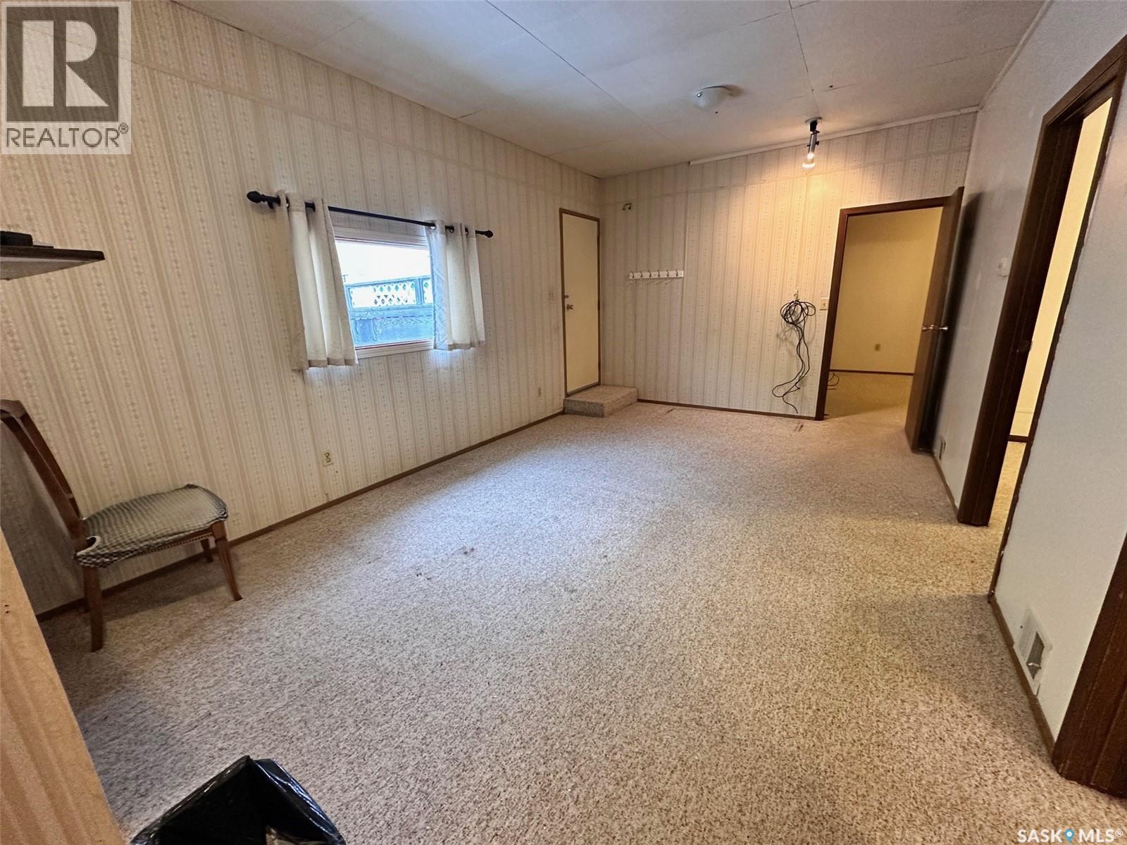 113 Main Street, Spiritwood, Saskatchewan S0J 2M0 - Photo 23 - SK038323