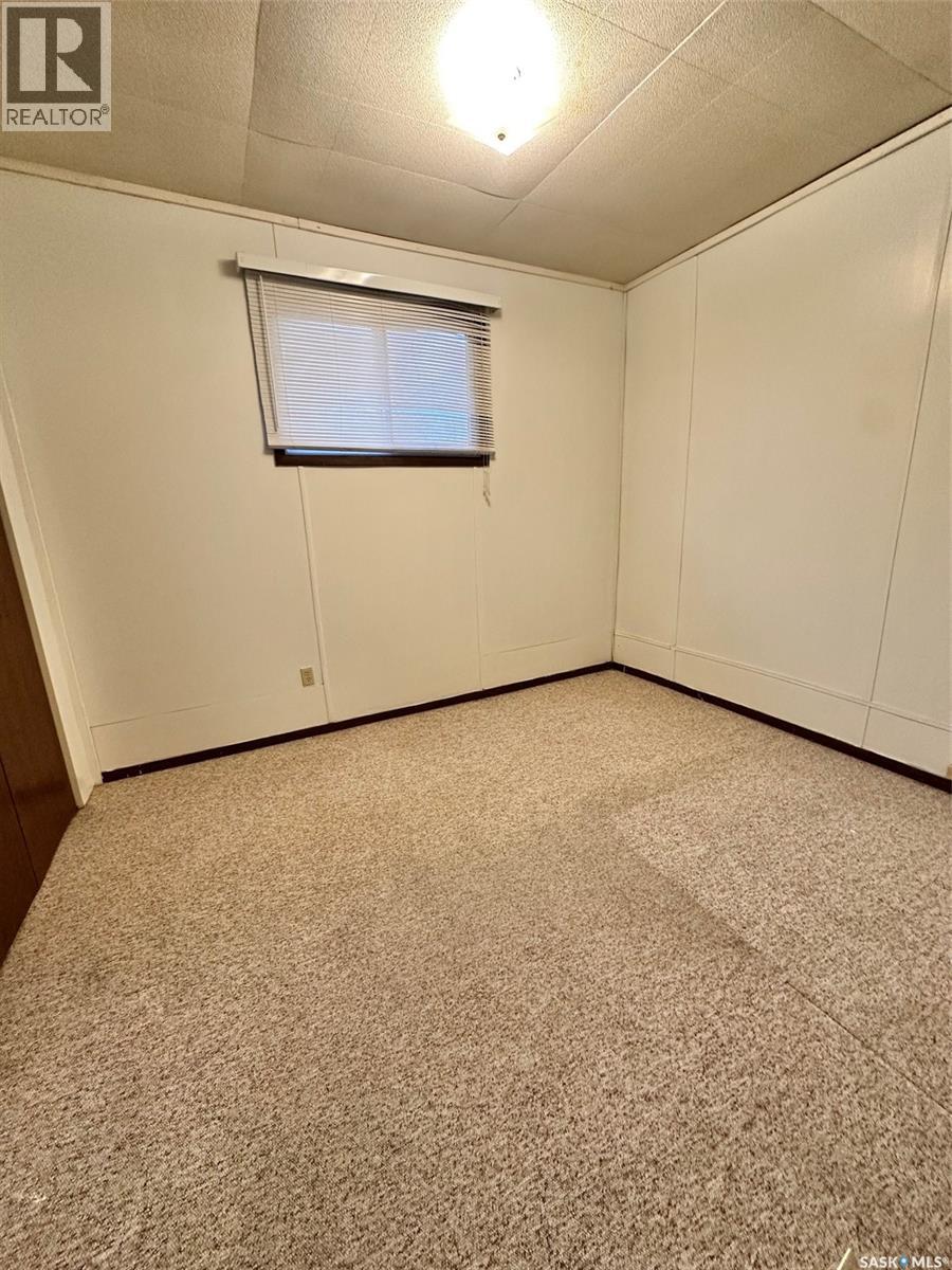 113 Main Street, Spiritwood, Saskatchewan S0J 2M0 - Photo 24 - SK038323