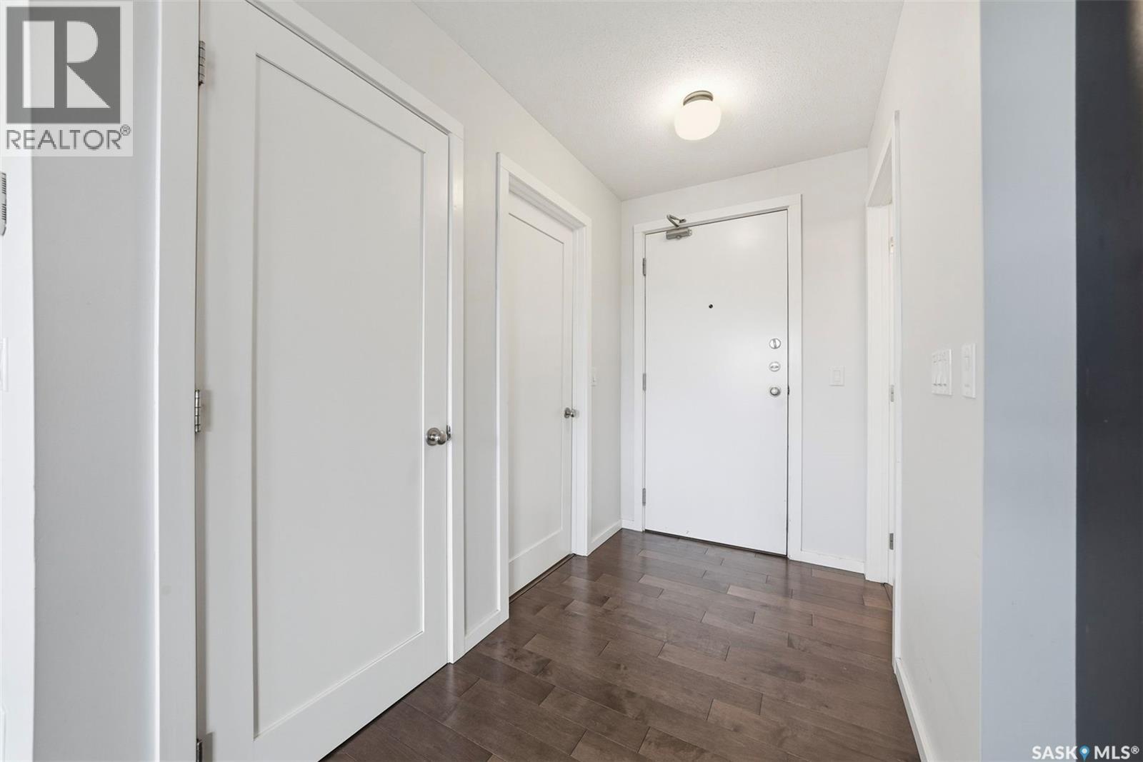 410 230 Slimmon Road, Saskatoon, Saskatchewan  S7V 0B3 - Photo 16 - SK038321