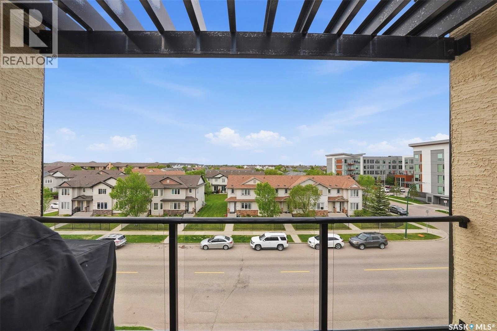 410 230 Slimmon Road, Saskatoon, Saskatchewan  S7V 0B3 - Photo 21 - SK038321
