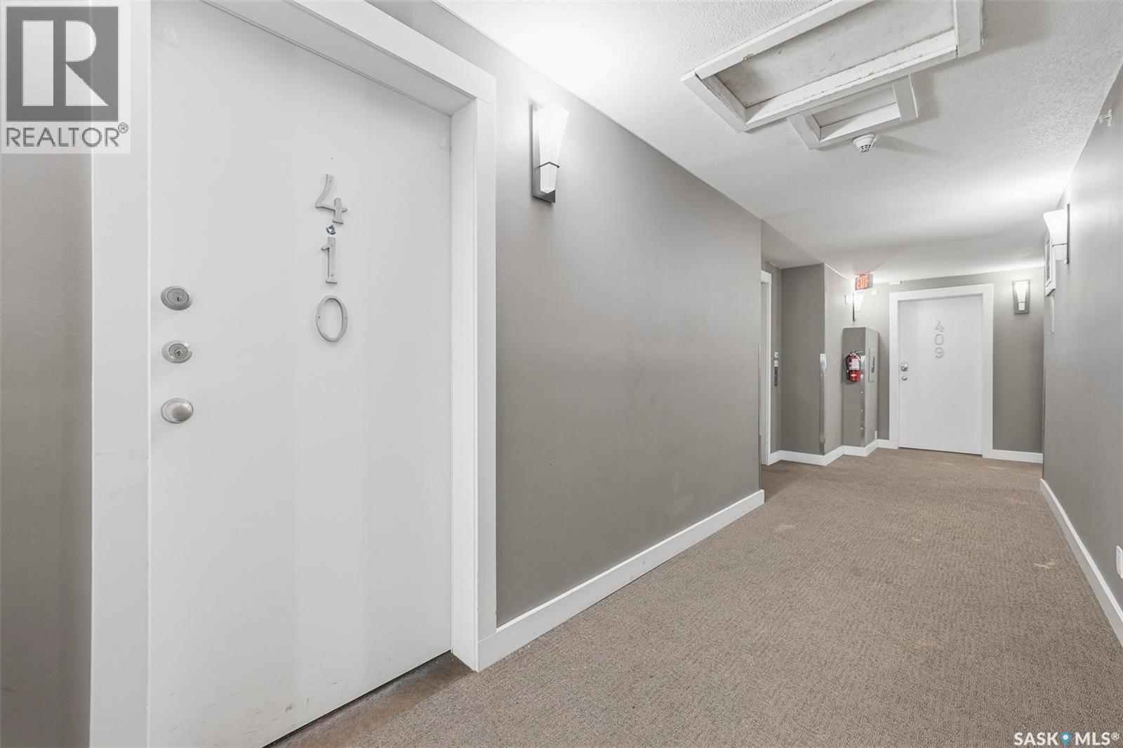 410 230 Slimmon Road, Saskatoon, Saskatchewan  S7V 0B3 - Photo 26 - SK038321