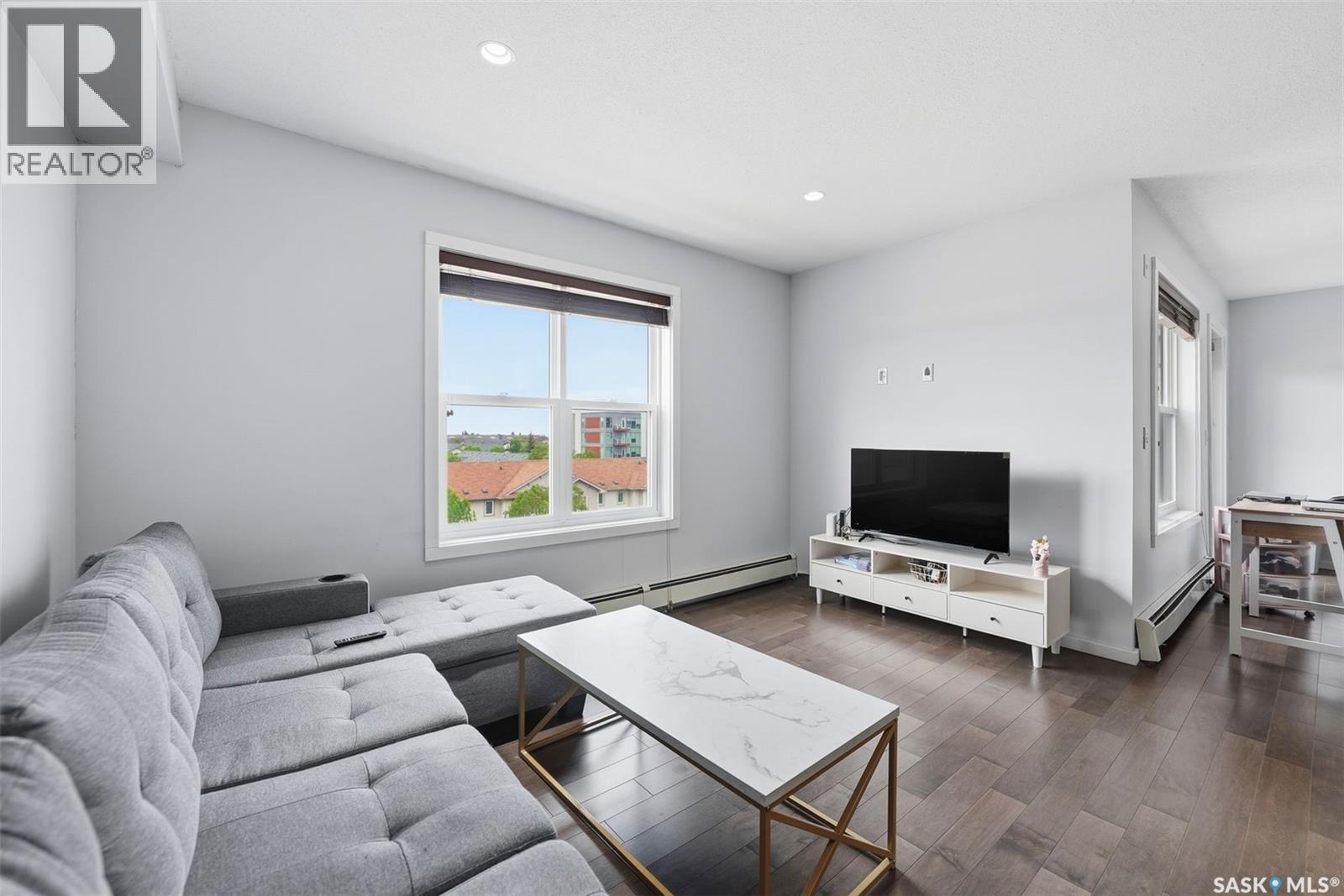 410 230 Slimmon Road, Saskatoon, Saskatchewan  S7V 0B3 - Photo 9 - SK038321