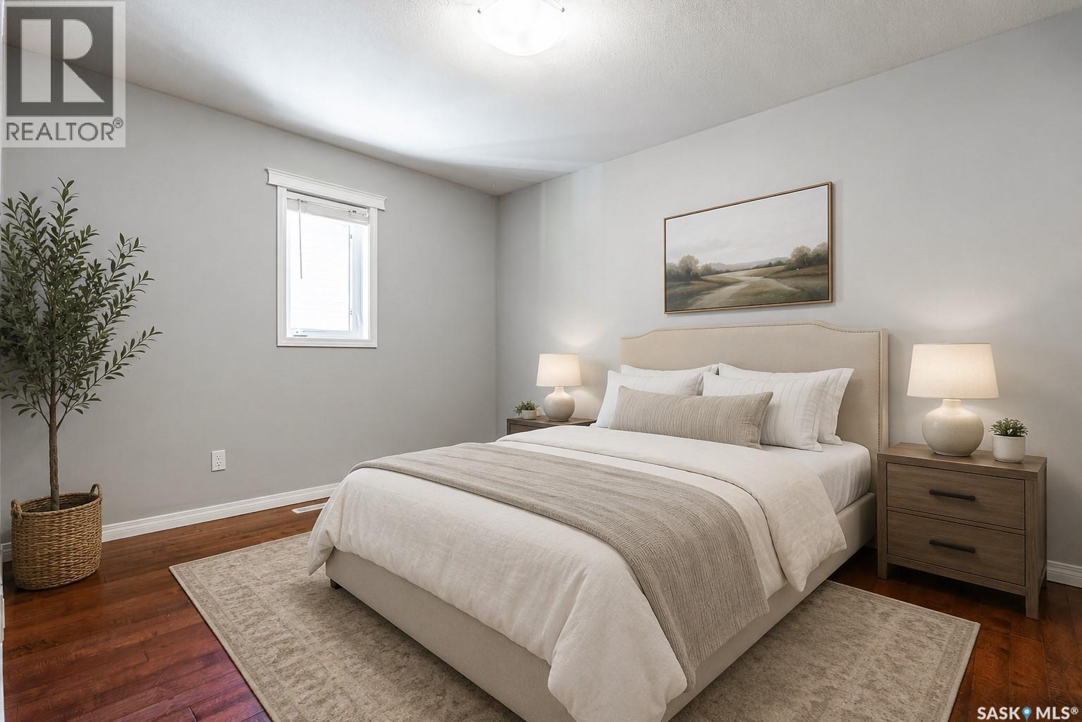 327 Roy Crescent, Saskatoon, Saskatchewan  S7W 0L1 - Photo 31 - SK038107