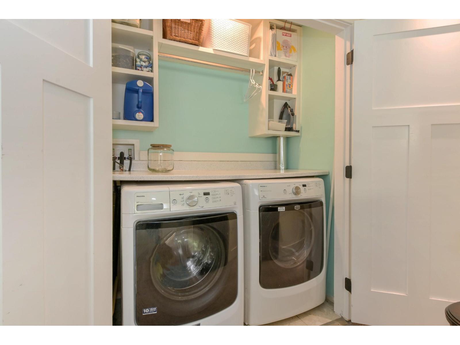 Listing image 17