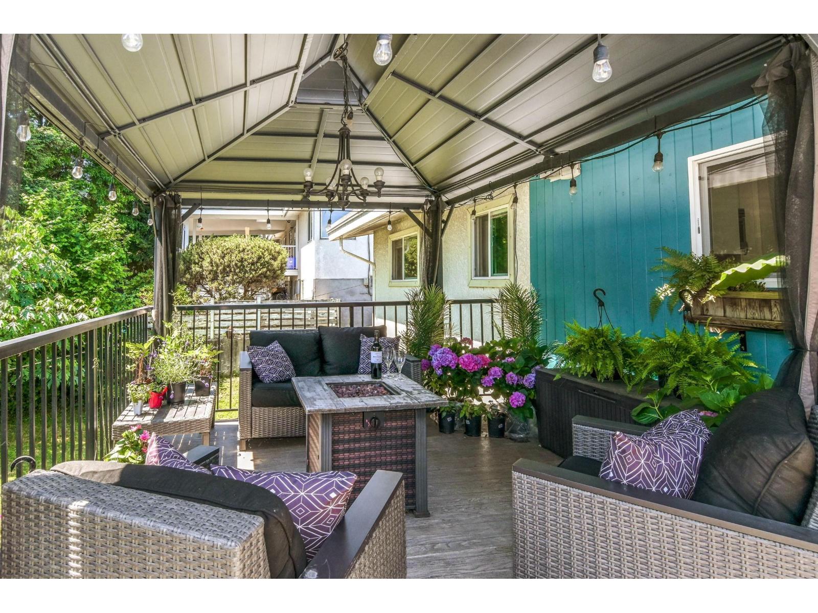 Listing image 22