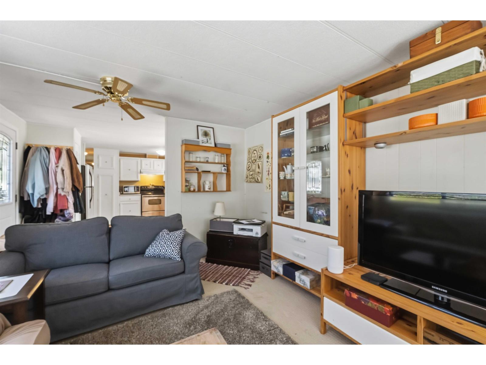 Listing image 8