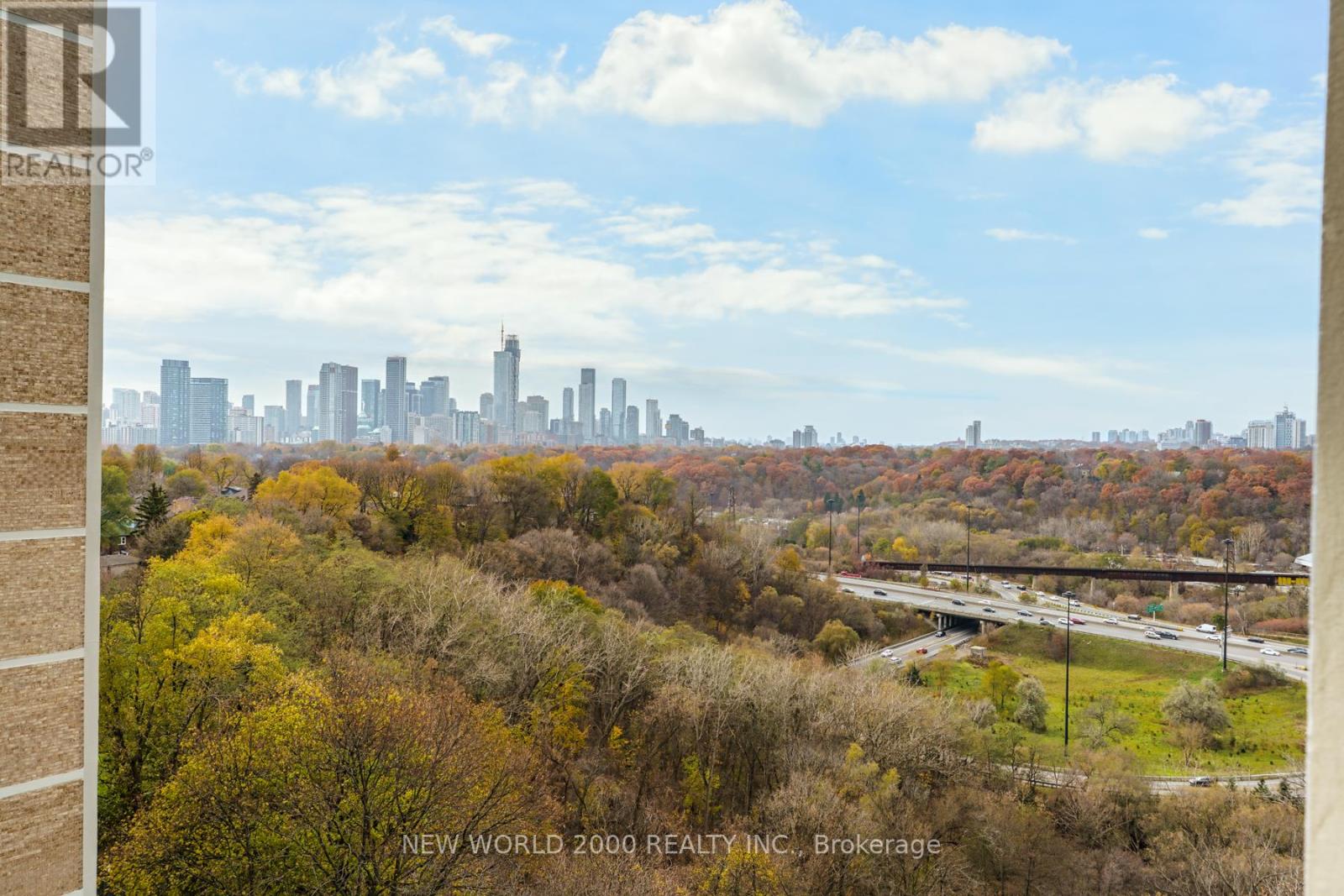 Ph5 - 1010 Broadview Avenue, Toronto, Ontario  M4K 2R8 - Photo 10 - E13242646