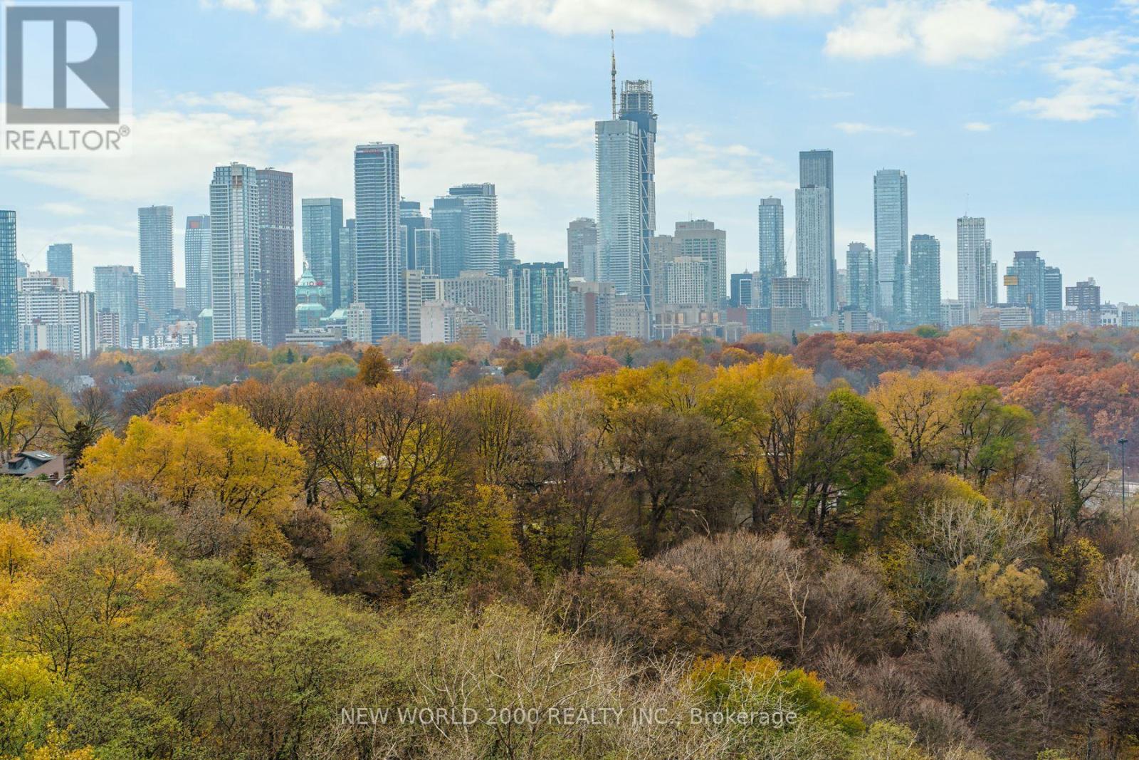Ph5 - 1010 Broadview Avenue, Toronto, Ontario  M4K 2R8 - Photo 11 - E13242646