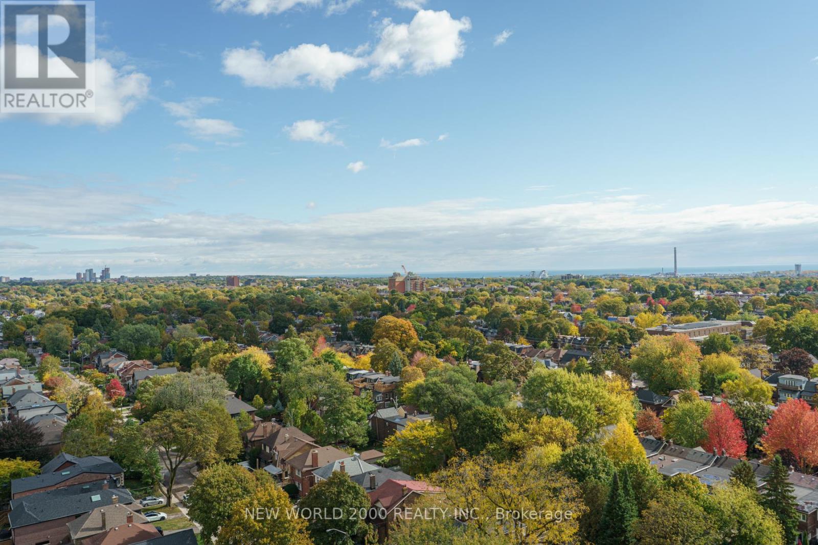 Ph5 - 1010 Broadview Avenue, Toronto, Ontario  M4K 2R8 - Photo 12 - E13242646