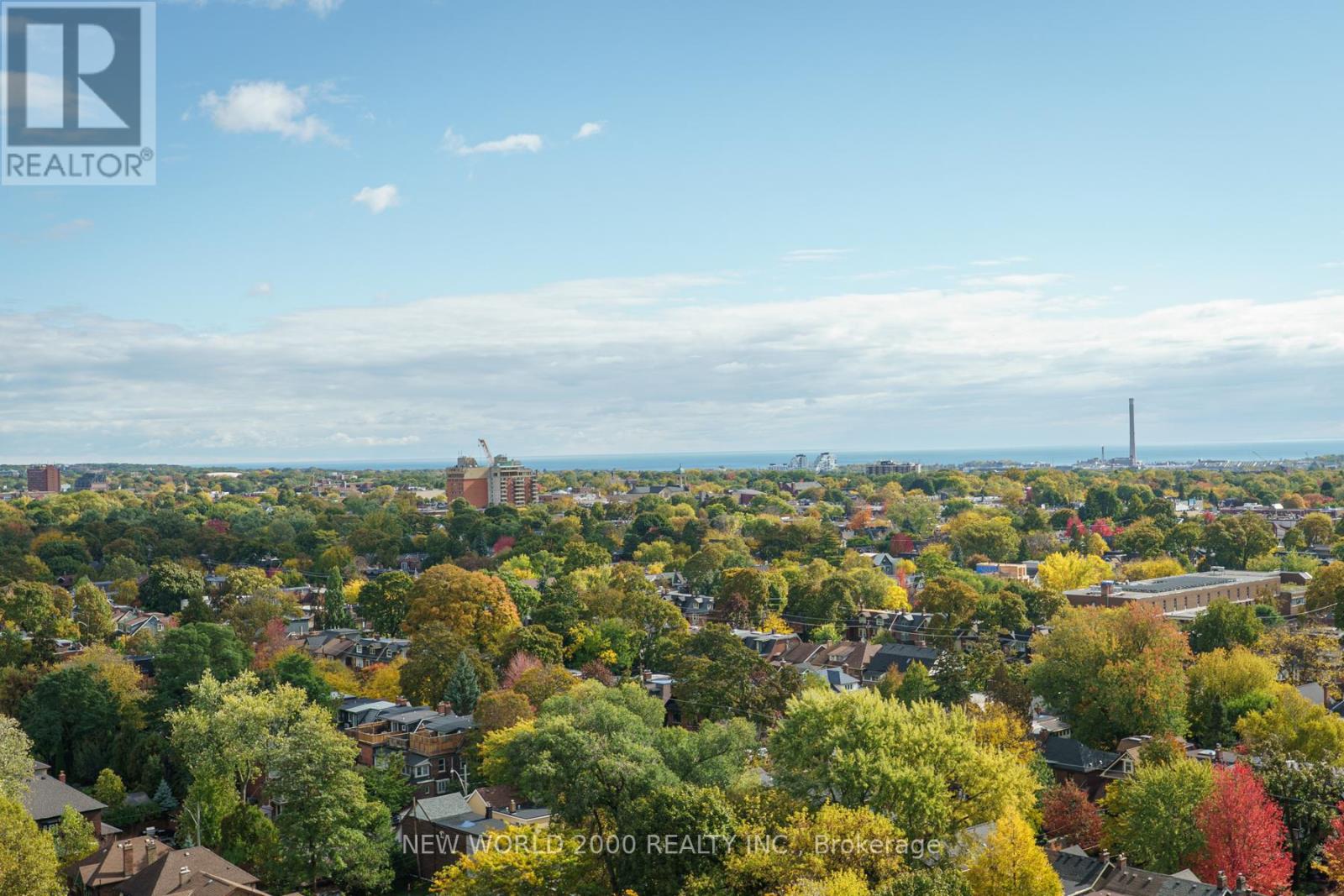 Ph5 - 1010 Broadview Avenue, Toronto, Ontario  M4K 2R8 - Photo 13 - E13242646
