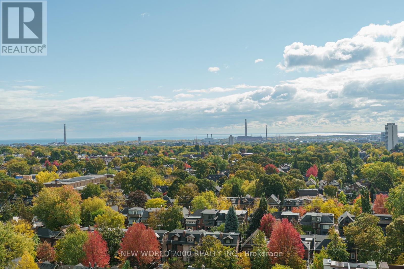 Ph5 - 1010 Broadview Avenue, Toronto, Ontario  M4K 2R8 - Photo 14 - E13242646