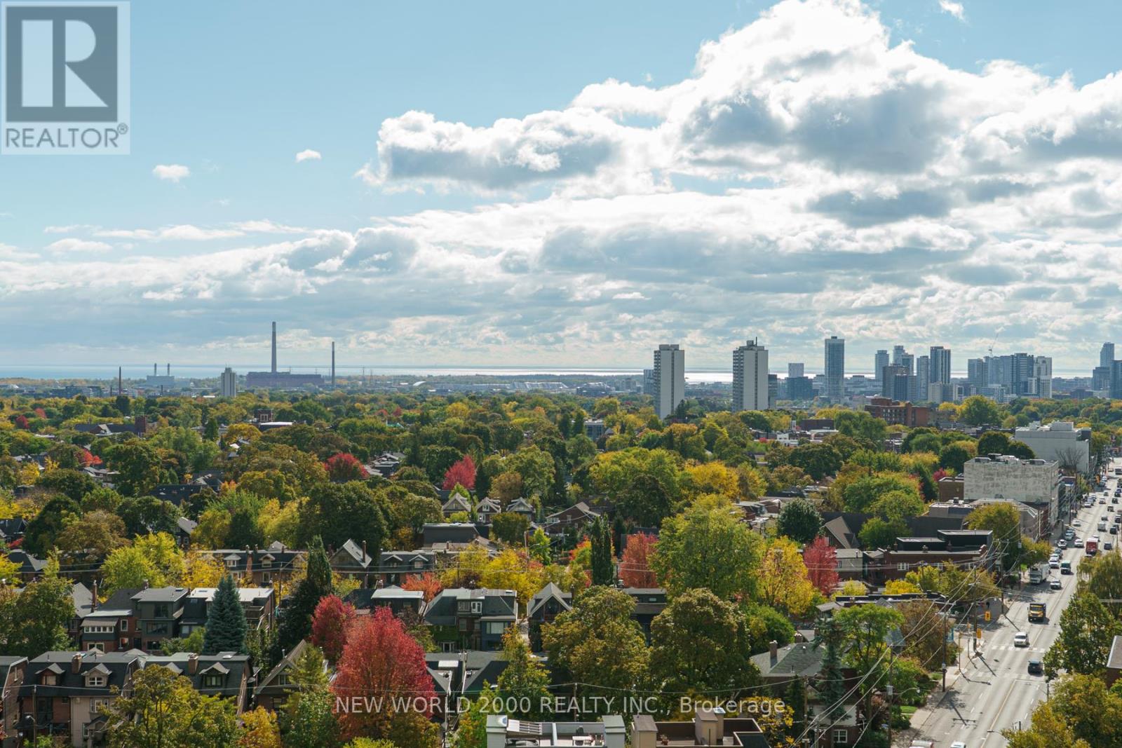 Ph5 - 1010 Broadview Avenue, Toronto, Ontario  M4K 2R8 - Photo 15 - E13242646