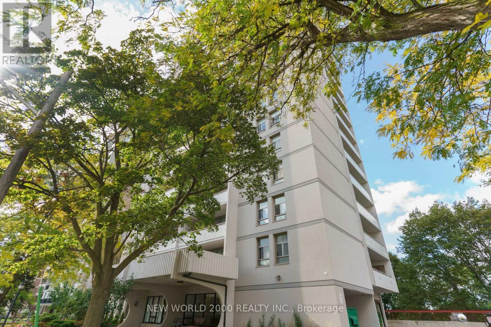 Ph5 - 1010 Broadview Avenue, Toronto, Ontario  M4K 2R8 - Photo 16 - E13242646