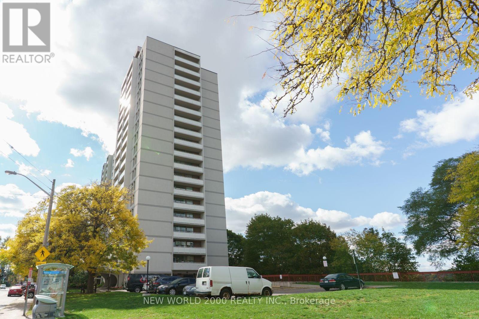 Ph5 - 1010 Broadview Avenue, Toronto, Ontario  M4K 2R8 - Photo 17 - E13242646