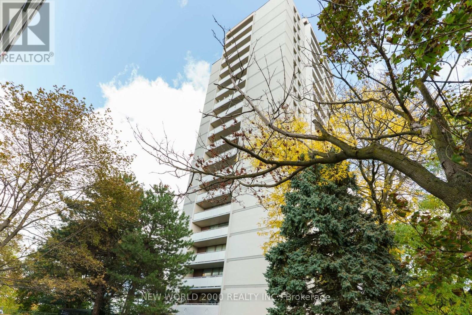 Ph5 - 1010 Broadview Avenue, Toronto, Ontario  M4K 2R8 - Photo 18 - E13242646