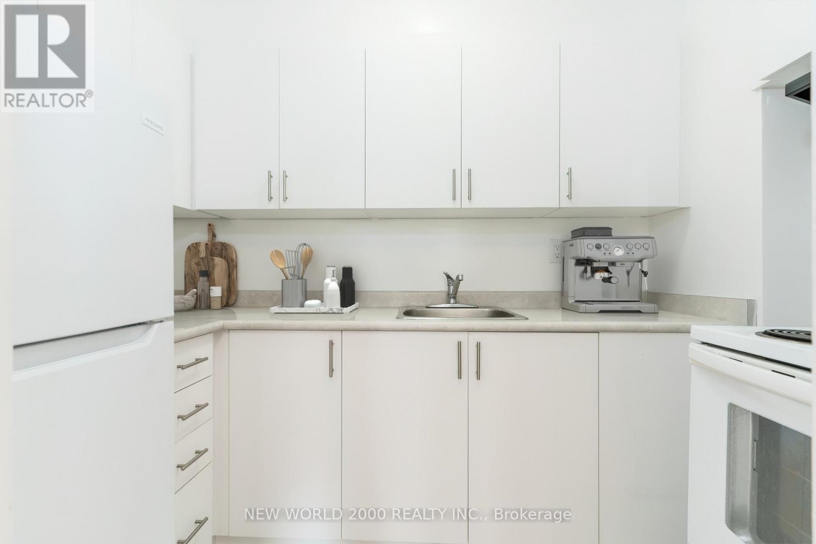 Ph5 - 1010 Broadview Avenue, Toronto, Ontario  M4K 2R8 - Photo 4 - E13242646