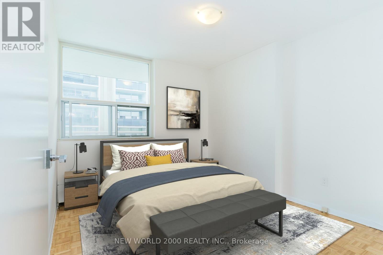 Ph5 - 1010 Broadview Avenue, Toronto, Ontario  M4K 2R8 - Photo 5 - E13242646
