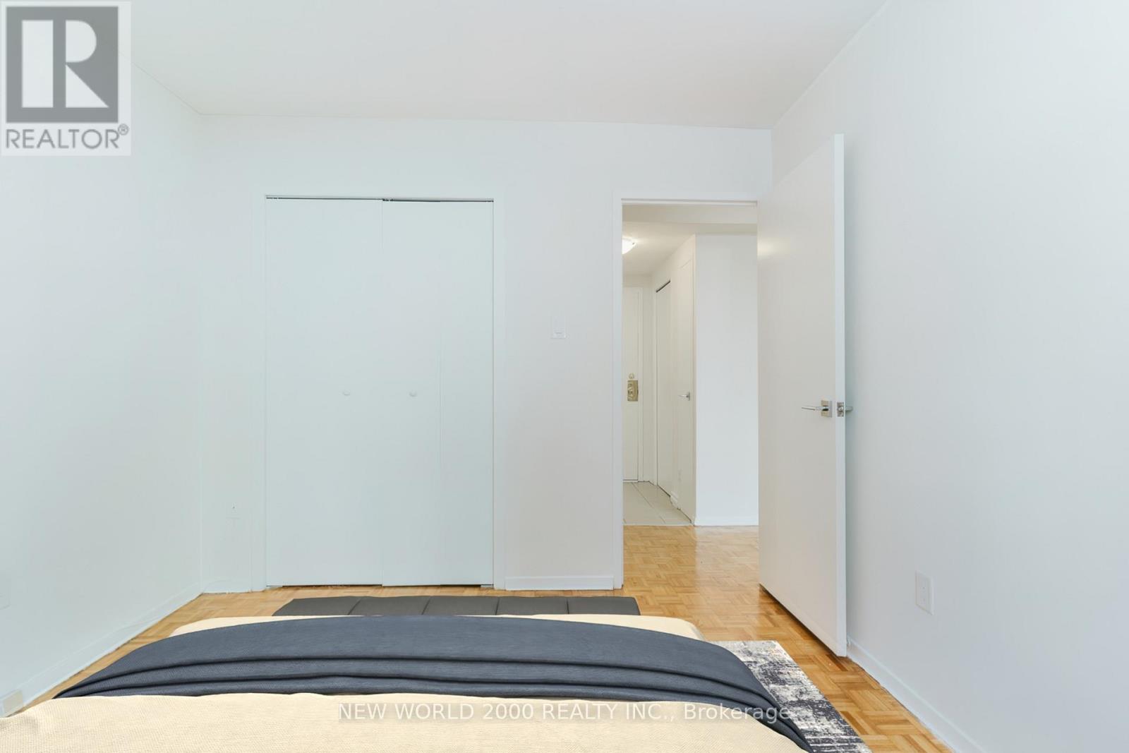 Ph5 - 1010 Broadview Avenue, Toronto, Ontario  M4K 2R8 - Photo 6 - E13242646