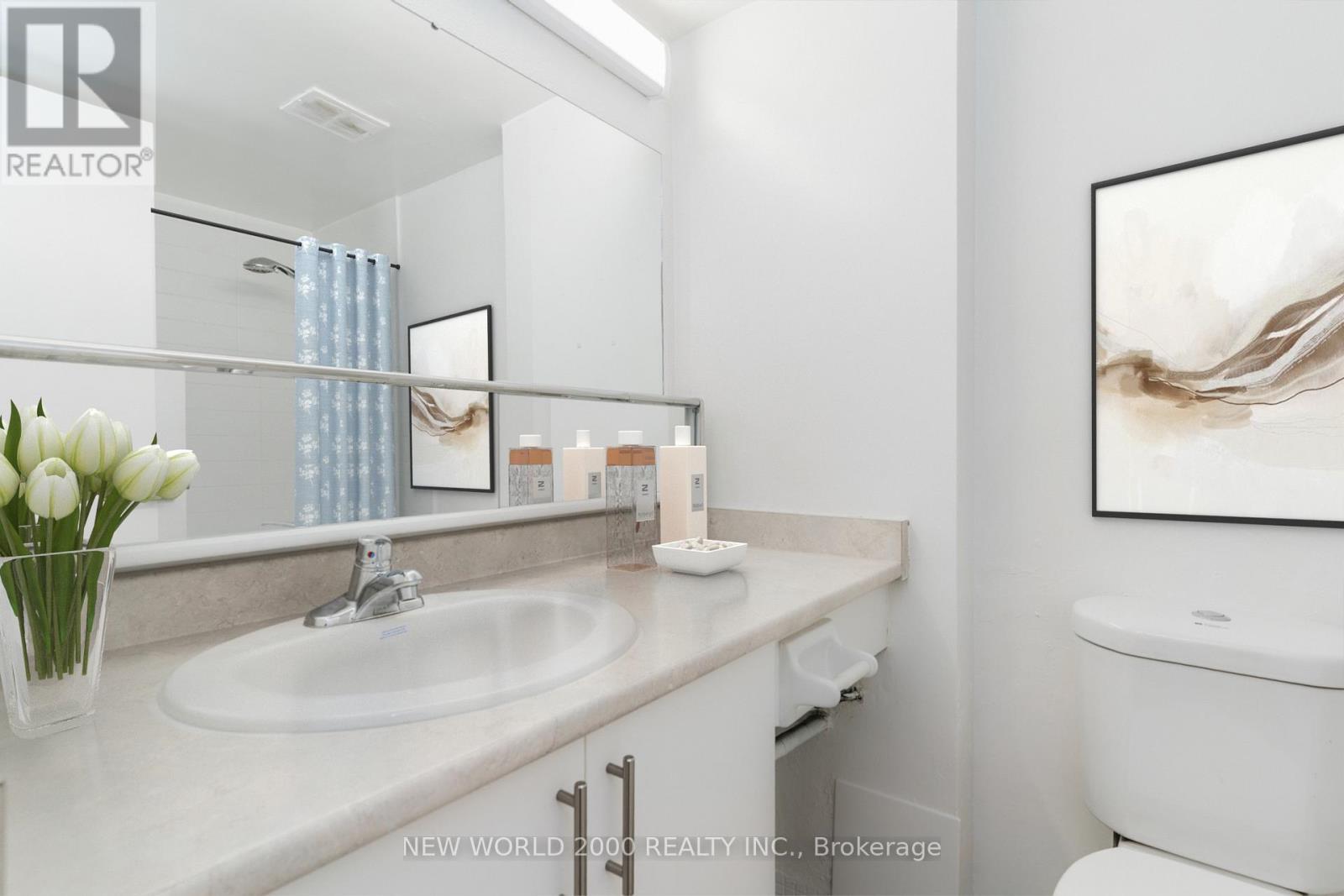 Ph5 - 1010 Broadview Avenue, Toronto, Ontario  M4K 2R8 - Photo 7 - E13242646