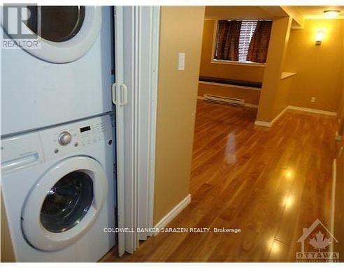 860 Connaught Avenue, Ottawa, Ontario  K2B 5M6 - Photo 11 - X13219890