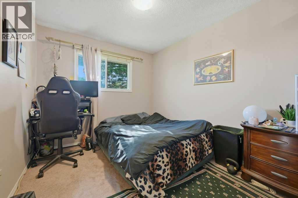 7115 Huntercrest Road Nw, Calgary, Alberta  T2K 4J9 - Photo 14 - A2317206