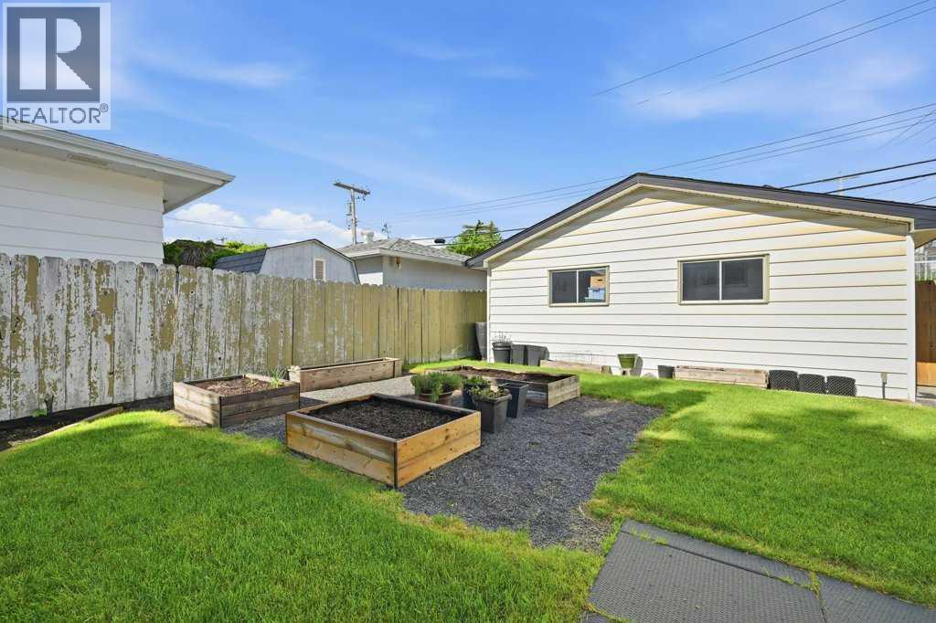 7115 Huntercrest Road Nw, Calgary, Alberta  T2K 4J9 - Photo 23 - A2317206