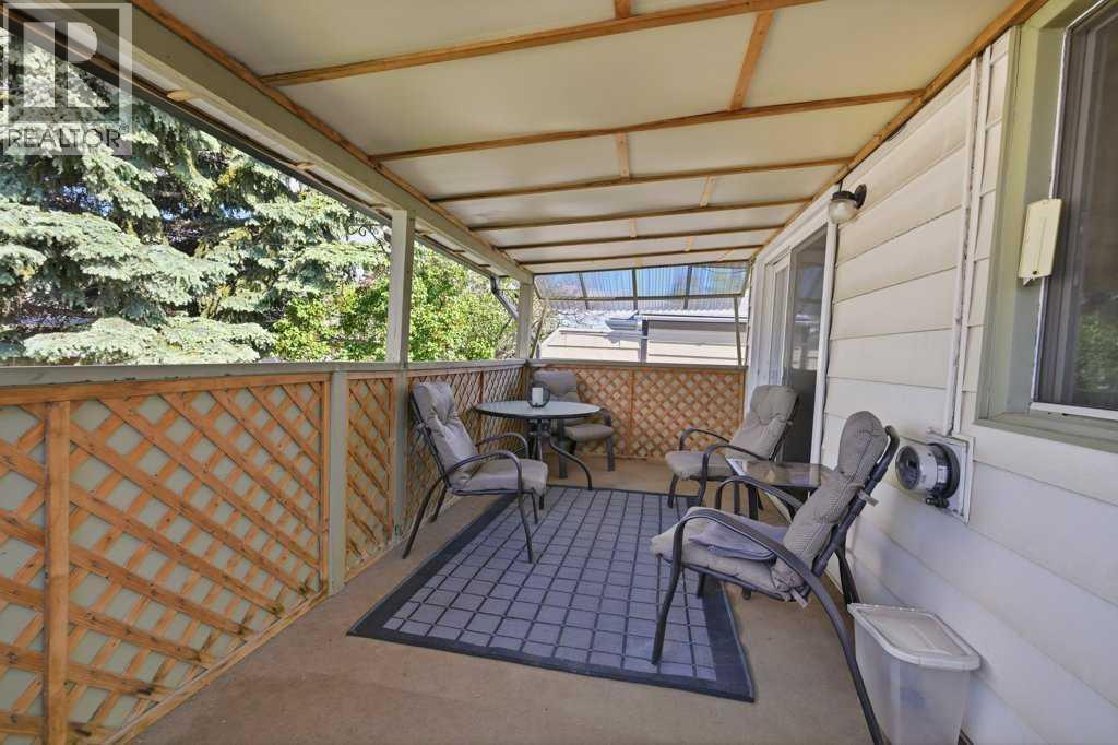 7115 Huntercrest Road Nw, Calgary, Alberta  T2K 4J9 - Photo 25 - A2317206