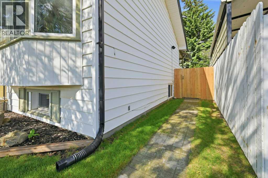 7115 Huntercrest Road Nw, Calgary, Alberta  T2K 4J9 - Photo 26 - A2317206