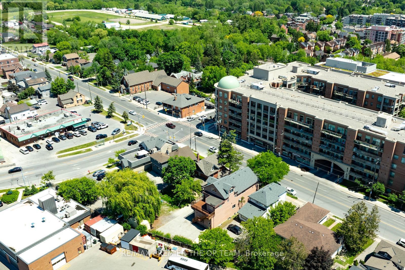 7930 Kipling Avenue, Vaughan, Ontario  L4L 1Z5 - Photo 23 - N13242608