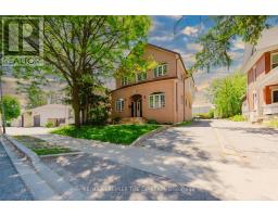 7930 KIPLING AVENUE, Vaughan, Ontario